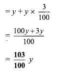 Maharashtra-Board-Class-9-Maths-Solutions-Chapter-5-Linear-Equations-in-Two-Variables-Practice-Set-5.2-12