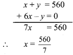 Maharashtra-Board-Class-9-Maths-Solutions-Chapter-5-Linear-Equations-in-Two-Variables-Practice-Set-5.2-9