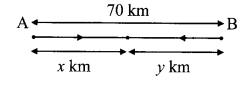 Maharashtra-Board-Class-9-Maths-Solutions-Chapter-5-Linear-Equations-in-Two-Variables-Problem-Set-5-16