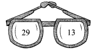 Maharashtra-Board-Class-9-Maths-Solutions-Chapter-5-Linear-Equations-in-Two-Variables-Problem-Set-5-19