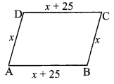 Maharashtra-Board-Class-9-Maths-Solutions-Chapter-5-Quadrilaterals-Practice-Set-5.1-3