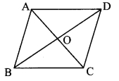 Maharashtra-Board-Class-9-Maths-Solutions-Chapter-5-Quadrilaterals-Practice-Set-5.1-5