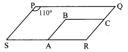 Maharashtra-Board-Class-9-Maths-Solutions-Chapter-5-Quadrilaterals-Practice-Set-5.1-6