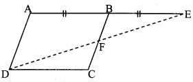 Maharashtra-Board-Class-9-Maths-Solutions-Chapter-5-Quadrilaterals-Practice-Set-5.1-7