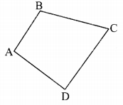 Maharashtra-Board-Class-9-Maths-Solutions-Chapter-5-Quadrilaterals-Practice-Set-5.1-8