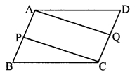 Maharashtra-Board-Class-9-Maths-Solutions-Chapter-5-Quadrilaterals-Practice-Set-5.2-1