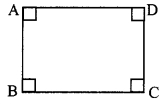 Maharashtra-Board-Class-9-Maths-Solutions-Chapter-5-Quadrilaterals-Practice-Set-5.2-2