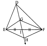Maharashtra-Board-Class-9-Maths-Solutions-Chapter-5-Quadrilaterals-Practice-Set-5.2-4