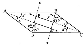 Maharashtra-Board-Class-9-Maths-Solutions-Chapter-5-Quadrilaterals-Practice-Set-5.2-5