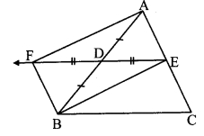 Maharashtra-Board-Class-9-Maths-Solutions-Chapter-5-Quadrilaterals-Practice-Set-5.2-7