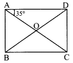 Maharashtra-Board-Class-9-Maths-Solutions-Chapter-5-Quadrilaterals-Practice-Set-5.3-1