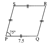 Maharashtra-Board-Class-9-Maths-Solutions-Chapter-5-Quadrilaterals-Practice-Set-5.3-2