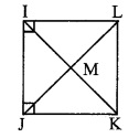 Maharashtra-Board-Class-9-Maths-Solutions-Chapter-5-Quadrilaterals-Practice-Set-5.3-3