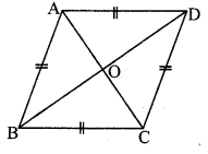 Maharashtra-Board-Class-9-Maths-Solutions-Chapter-5-Quadrilaterals-Practice-Set-5.3-4
