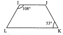 Maharashtra-Board-Class-9-Maths-Solutions-Chapter-5-Quadrilaterals-Practice-Set-5.4-1