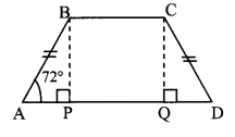 Maharashtra-Board-Class-9-Maths-Solutions-Chapter-5-Quadrilaterals-Practice-Set-5.4-2