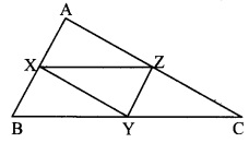 Maharashtra-Board-Class-9-Maths-Solutions-Chapter-5-Quadrilaterals-Practice-Set-5.5-1