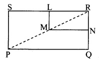 Maharashtra-Board-Class-9-Maths-Solutions-Chapter-5-Quadrilaterals-Practice-Set-5.5-2