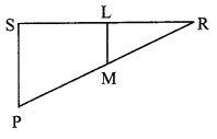 Maharashtra-Board-Class-9-Maths-Solutions-Chapter-5-Quadrilaterals-Practice-Set-5.5-3