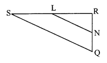 Maharashtra-Board-Class-9-Maths-Solutions-Chapter-5-Quadrilaterals-Practice-Set-5.5-4