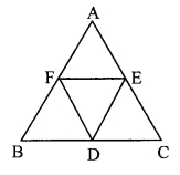 Maharashtra-Board-Class-9-Maths-Solutions-Chapter-5-Quadrilaterals-Practice-Set-5.5-5