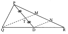 Maharashtra-Board-Class-9-Maths-Solutions-Chapter-5-Quadrilaterals-Practice-Set-5.5-6