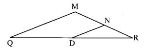 Maharashtra-Board-Class-9-Maths-Solutions-Chapter-5-Quadrilaterals-Practice-Set-5.5-7