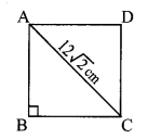 Maharashtra-Board-Class-9-Maths-Solutions-Chapter-5-Quadrilaterals-Problem-Set-5-1