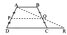 Maharashtra-Board-Class-9-Maths-Solutions-Chapter-5-Quadrilaterals-Problem-Set-5-10