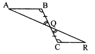Maharashtra-Board-Class-9-Maths-Solutions-Chapter-5-Quadrilaterals-Problem-Set-5-11