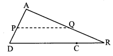Maharashtra-Board-Class-9-Maths-Solutions-Chapter-5-Quadrilaterals-Problem-Set-5-12