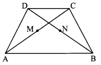 Maharashtra-Board-Class-9-Maths-Solutions-Chapter-5-Quadrilaterals-Problem-Set-5-14