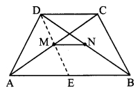 Maharashtra-Board-Class-9-Maths-Solutions-Chapter-5-Quadrilaterals-Problem-Set-5-15
