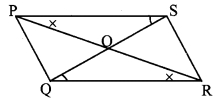 Maharashtra-Board-Class-9-Maths-Solutions-Chapter-5-Quadrilaterals-Problem-Set-5-18