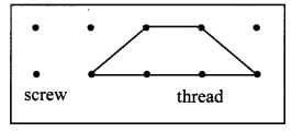 Maharashtra-Board-Class-9-Maths-Solutions-Chapter-5-Quadrilaterals-Problem-Set-5-19