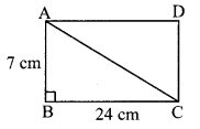Maharashtra-Board-Class-9-Maths-Solutions-Chapter-5-Quadrilaterals-Problem-Set-5-2