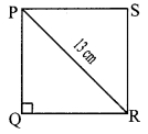 Maharashtra-Board-Class-9-Maths-Solutions-Chapter-5-Quadrilaterals-Problem-Set-5-3