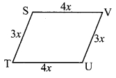 Maharashtra-Board-Class-9-Maths-Solutions-Chapter-5-Quadrilaterals-Problem-Set-5-5