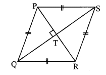 Maharashtra-Board-Class-9-Maths-Solutions-Chapter-5-Quadrilaterals-Problem-Set-5-6