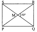 Maharashtra-Board-Class-9-Maths-Solutions-Chapter-5-Quadrilaterals-Problem-Set-5-7