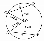 Maharashtra-Board-Class-9-Maths-Solutions-Chapter-6-Circle-Practice-Set-6.2-2