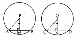 Maharashtra-Board-Class-9-Maths-Solutions-Chapter-6-Circle-Practice-Set-6.2-5