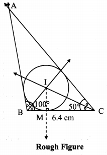 Maharashtra-Board-Class-9-Maths-Solutions-Chapter-6-Circle-Practice-Set-6.3-1