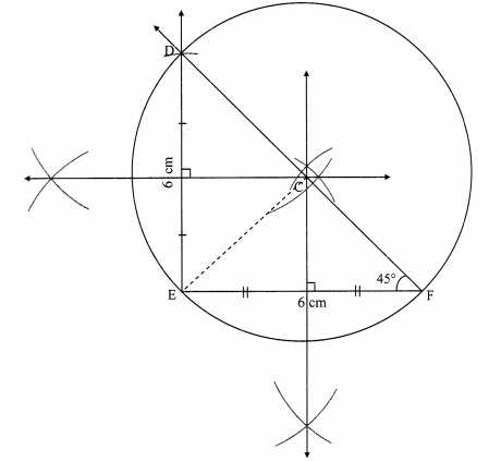 Maharashtra-Board-Class-9-Maths-Solutions-Chapter-6-Circle-Practice-Set-6.3-10