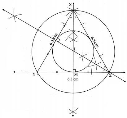 Maharashtra-Board-Class-9-Maths-Solutions-Chapter-6-Circle-Practice-Set-6.3-12