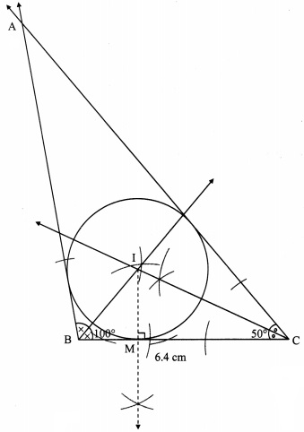 Maharashtra-Board-Class-9-Maths-Solutions-Chapter-6-Circle-Practice-Set-6.3-2