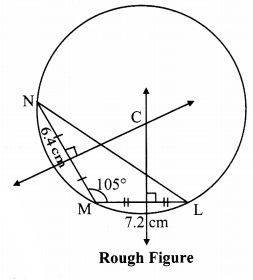 Maharashtra-Board-Class-9-Maths-Solutions-Chapter-6-Circle-Practice-Set-6.3-7
