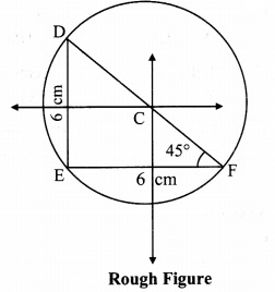 Maharashtra-Board-Class-9-Maths-Solutions-Chapter-6-Circle-Practice-Set-6.3-9