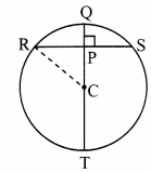 Maharashtra-Board-Class-9-Maths-Solutions-Chapter-6-Circle-Problem-Set-6-10