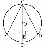 Maharashtra-Board-Class-9-Maths-Solutions-Chapter-6-Circle-Problem-Set-6-13